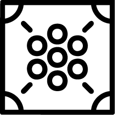 Indoor Games Image